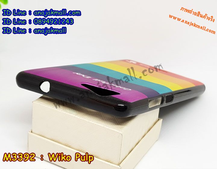 เคส Wiko pulp,วีโก pulp เคสพร้อมส่ง,รับพิมพ์เคสวีโก pulp,เคสประดับ Wiko pulp,เคสหนัง Wiko pulp,กรอบกันกระแทก pulp พร้อมส่ง,เคสฝาพับ Wiko pulp,วีโกpulp เคส,เคสโรบอทวีโก pulp,สั่งทำเคสลายดาราเกาหลีวีโก pulp,หนังไดอารี่ วีโกpulp,เคสพิมพ์ลาย Wiko pulp,ฝาพับหนังนิ่มวีโก pulp,ไดอารี่ pulp ลายการ์ตูน,เคสฝาหลัง pulp ลายการ์ตูน,วีโก pulp เคสนิ่มวันพีช,เคสกันกระแทกวีโก pulp,เคสไดอารี่วีโก pulp,เคสหนังวีโก pulp,รับสกรีนเคสยางวีโก pulp,เคสยางตัวการ์ตูน Wiko pulp,ฝาพับลายการ์ตูน วีโกpulp,สั่งสกรีนเคสวีโก pulp,เคสหนังประดับ Wiko pulp,เคสฝาพับประดับ Wiko pulp,เคสหนังเปิดปิดวีโก pulp,เคสยางติดคริสตัล Wiko pulp,พร้อมส่ง pulp ลายการ์ตูน,พิมพ์เคสหนัง pulp ฝาพับ,พิมพ์ฝาพับ pulp ลายการ์ตูน,เคสอลูมิเนียมสกรีน Wiko pulp,เคสตกแต่งเพชร Wiko pulp,กรอบกันกระแทกนิ่มวีโก pulp,เคสฝาพับประดับเพชร Wiko pulp,สกรีนเคสดาราเกาหลีวีโก pulp,เคสอลูมิเนียมวีโก pulp,เคสประกบหัวท้ายวีโก pulp,เคสทูโทนวีโก pulp,pulp หนังฝาพับเปิดปิด,สกรีน pulp,กรอบยางสกรีน pulp,เคสโชว์เบอร์วีโก pulp,วีโก pulp ฝาพับไดอารี่,กรอบหนังพิมพ์ลายวีโก pulp,กรอบยางนิ่มวีโก pulp,ยางสกรีนลายการ์ตูนวีโก pulp,เคสหนังลายการ์ตูนวีโก pulp,ฝาหลังประกบหัวท้ายวีโก pulp,กรอบโชว์เบอร์วีโก pulp,เคสฟรุ๊งฟริ๊ง Wiko pulp,เคสเพชร Wiko pulp,กรอบนิ่ม pulp ลายมินเนี่ยน,เคสนิ่ม pulp ลาย onepiece,เคสกระเป๋าแต่งเพชร Wiko pulp,กรอบเงากระจก pulp,เคสคริสตัล pulp,เคสฟรุ๊งฟริ๊ง pulp,กรอบฝาพับหนังวีโก pulp,วีโก pulp ฝาหลังประกบ,สั่งพิมพ์เคสยางวีโก pulp,ฝาหลังยางนิ่มวีโก pulp,กรอบหนังนิ่มวีโก pulp,pulp กรอบกันกระแทก,ฝาพับ pulp ลาย,กรอบ pulp เงากระจก,รับพิมพ์ยางวีโก pulp,พิมพ์เคสหนังโชว์เบอร์วีโก pulp,ฝาหลังลายการ์ตูน pulp,เคสไดอารี่วีโก pulp,เคสหนังเปิดปิดวีโก pulp,สกรีนเคสแข็งวีโก pulp,เคสตัวการ์ตูนวีโก pulp,วีโก pulp พร้อมส่งเคส,วีโก pulp หนังฝาพับ,วีโก pulp กรอบกันกระแทก,ยางนิ่มพิมพ์ลายวีโก pulp,เคสยางลายวีโก pulp,หนังไดอารี่ใส่บัตร pulp,เคสติดแหวน pulp,พร้อมส่ง เคสซิลิโคนติดแหวน pulp,พร้อมส่งเคสซิลิโคน pulp,เคสยางนิ่มลายการ์ตูนวีโก pulp,กรอบมือถือวีโก pulp,เคสแข็งพิมพ์ลาย Wiko pulp,เคสแข็งลายการ์ตูน Wiko pulp,เคสหนังเปิดปิด Wiko pulp,เคสตัวการ์ตูน Wiko pulp,เคสขอบอลูมิเนียม Wiko pulp,เคสปิดหน้า Wiko pulp,พร้อมส่งเคสลายการ์ตูน วีโกpulp,เคสแข็งแต่งเพชร Wiko pulp,กรอบอลูมิเนียม Wiko pulp,ซองหนัง Wiko pulp